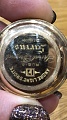 Нажмите на изображение для увеличения
Название: 3F1EC8BF-D530-44B8-9042-2599C7E7719E.jpg
Просмотров: 66
Размер:	281.9 Кб
ID:	3144299
