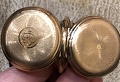 Нажмите на изображение для увеличения
Название: B0BD3D60-0378-436F-BBC6-9ABFAF7A717C.jpg
Просмотров: 50
Размер:	386.9 Кб
ID:	3144300
