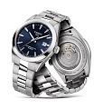Нажмите на изображение для увеличения
Название: Tissot T127.407.11.041.00.jpg
Просмотров: 304
Размер:	36.8 Кб
ID:	3144308
