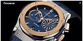 Нажмите на изображение для увеличения
Название: hublot.jpg
Просмотров: 145
Размер:	22.3 Кб
ID:	3144311