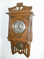 Нажмите на изображение для увеличения
Название: Freischwinger-Eiche-Jugendstil-um-1910-1920.jpg
Просмотров: 21
Размер:	273.1 Кб
ID:	3144315