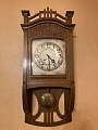 Нажмите на изображение для увеличения
Название: horloge-lfs-654566-m.jpg
Просмотров: 17
Размер:	39.9 Кб
ID:	3144316