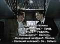 Нажмите на изображение для увеличения
Название: 9C895DE7-D801-45E6-92AF-EA50794A269D.jpeg
Просмотров: 484
Размер:	62.6 Кб
ID:	3144881