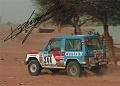 Нажмите на изображение для увеличения
Название: KENJIRO-SHINOZUKA-Originalautogramm-Mitsubishi-Pajero-Dakar-1986.jpg
Просмотров: 396
Размер:	133.1 Кб
ID:	3144929