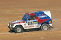 Нажмите на изображение для увеличения
Название: dakar_1987.jpg
Просмотров: 366
Размер:	452.4 Кб
ID:	3144930