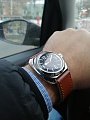 Нажмите на изображение для увеличения
Название: IMG_20210127_091013.jpg
Просмотров: 362
Размер:	275.7 Кб
ID:	3145141