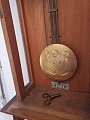 Нажмите на изображение для увеличения
Название: Без названия (8).jpg
Просмотров: 192
Размер:	314.5 Кб
ID:	3145223