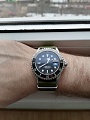 Нажмите на изображение для увеличения
Название: IMG_20210127_124034.jpg
Просмотров: 144
Размер:	288.6 Кб
ID:	3145252