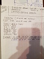 Нажмите на изображение для увеличения
Название: D7E0D73F-8B1A-4E3A-A673-42FC9B5A3746.jpg
Просмотров: 30
Размер:	370.1 Кб
ID:	3145283