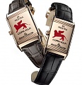 Нажмите на изображение для увеличения
Название: jlc_mostrajp764d-65f3d.jpg
Просмотров: 876
Размер:	82.7 Кб
ID:	314529