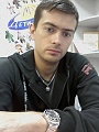 Нажмите на изображение для увеличения
Название: 20120925_091314.jpg
Просмотров: 212
Размер:	808.0 Кб
ID:	314535