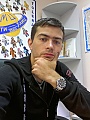 Нажмите на изображение для увеличения
Название: 20120925_091334.jpg
Просмотров: 198
Размер:	561.5 Кб
ID:	314536