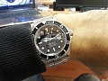 Нажмите на изображение для увеличения
Название: 20120925_091402.jpg
Просмотров: 186
Размер:	614.4 Кб
ID:	314539