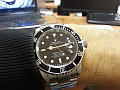Нажмите на изображение для увеличения
Название: 20120925_091422.jpg
Просмотров: 182
Размер:	592.4 Кб
ID:	314540