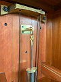 Нажмите на изображение для увеличения
Название: dealer_Story_superhighres_1560587855219-7857119339.jpg
Просмотров: 148
Размер:	408.7 Кб
ID:	3145423