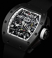 Нажмите на изображение для увеличения
Название: Richard-Mille-RM011-Ti-Americas-White_jpg-thumb-450x498-5110.jpg
Просмотров: 520
Размер:	58.1 Кб
ID:	31456