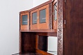 Нажмите на изображение для увеличения
Название: large-sideboard-by-koloman-moser-for-august-ungethuem-1904-3.jpg
Просмотров: 98
Размер:	37.9 Кб
ID:	3145736
