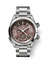 Нажмите на изображение для увеличения
Название: tudor-m79620tc-0005.jpg
Просмотров: 190
Размер:	225.9 Кб
ID:	3145747