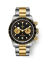 Нажмите на изображение для увеличения
Название: tudor-m79363n-0001.jpg
Просмотров: 162
Размер:	251.6 Кб
ID:	3145748