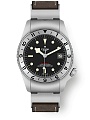 Нажмите на изображение для увеличения
Название: tudor-m70150-0001.jpg
Просмотров: 177
Размер:	210.7 Кб
ID:	3145763
