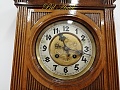 Нажмите на изображение для увеличения
Название: 20fbf658f1446905cd7efc24a54dcd9e-szecesszios-faliora-ingyenes-szallitassal.jpg
Просмотров: 100
Размер:	450.8 Кб
ID:	3145846