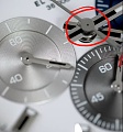Нажмите на изображение для увеличения
Название: 20210127_005119.jpg
Просмотров: 168
Размер:	182.2 Кб
ID:	3145863