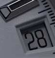 Нажмите на изображение для увеличения
Название: 20210127_012831.jpg
Просмотров: 177
Размер:	43.3 Кб
ID:	3145866