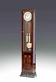 Нажмите на изображение для увеличения
Название: Robert-Fix-EXTRAORDINARY ART NOUVEAU LONG CASE CLOCK.T636545924946176613.jpg
Просмотров: 127
Размер:	26.4 Кб
ID:	3145914