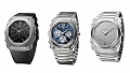 Нажмите на изображение для увеличения
Название: bulgari-new-steel-watches-2021.jpg
Просмотров: 343
Размер:	161.3 Кб
ID:	3146073