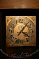 Нажмите на изображение для увеличения
Название: 763eIMG_4283.jpg
Просмотров: 113
Размер:	74.8 Кб
ID:	3146109