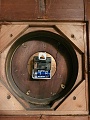Нажмите на изображение для увеличения
Название: D9EF45C0-24CF-407E-B009-FA7AF845E25A.jpeg
Просмотров: 111
Размер:	122.9 Кб
ID:	3146585