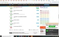 Нажмите на изображение для увеличения
Название: Снимок экрана (1).jpg
Просмотров: 148
Размер:	224.9 Кб
ID:	3146944