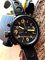 Нажмите на изображение для увеличения
Название: IMG-20210112-WA0018.jpg
Просмотров: 336
Размер:	156.7 Кб
ID:	3147384