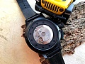 Нажмите на изображение для увеличения
Название: IMG-20210112-WA0020.jpg
Просмотров: 260
Размер:	152.7 Кб
ID:	3147385