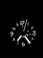 Нажмите на изображение для увеличения
Название: IMG-20210112-WA0021.jpg
Просмотров: 187
Размер:	34.5 Кб
ID:	3147386