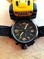 Нажмите на изображение для увеличения
Название: IMG-20210112-WA0025.jpg
Просмотров: 190
Размер:	132.8 Кб
ID:	3147387
