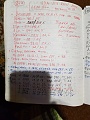 Нажмите на изображение для увеличения
Название: 848683E0-43FE-4C31-85DA-0FD155B96855.jpg
Просмотров: 50
Размер:	393.0 Кб
ID:	3147513