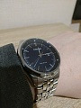 Нажмите на изображение для увеличения
Название: P10130-001431.jpg
Просмотров: 271
Размер:	171.3 Кб
ID:	3147619