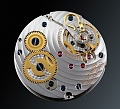 Нажмите на изображение для увеличения
Название: Steinhart ST.1 5.jpg
Просмотров: 587
Размер:	156.4 Кб
ID:	3147738