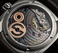 Нажмите на изображение для увеличения
Название: steinhart-st10-2.jpg
Просмотров: 584
Размер:	116.5 Кб
ID:	3147739