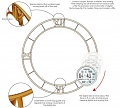 Нажмите на изображение для увеличения
Название: hybrid-time_02_Ho5cE_58.jpg
Просмотров: 161
Размер:	32.8 Кб
ID:	31481
