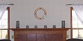 Нажмите на изображение для увеличения
Название: hybrid-time_01_cKME4_58.jpg
Просмотров: 156
Размер:	24.0 Кб
ID:	31482
