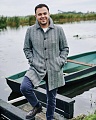 Нажмите на изображение для увеличения
Название: 86A6AE02-DFF7-4790-A2AC-A2649D349831.jpg
Просмотров: 455
Размер:	381.5 Кб
ID:	3148662