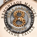 Нажмите на изображение для увеличения
Название: 8-jours-grande-taille-eberhard-co-case-back.jpg
Просмотров: 620
Размер:	92.5 Кб
ID:	31487