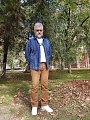 Нажмите на изображение для увеличения
Название: BEB1AF74-CD33-4CF6-8E46-59A797F5D47D.jpg
Просмотров: 55
Размер:	839.5 Кб
ID:	3148878