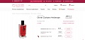 Нажмите на изображение для увеличения
Название: Opera Снимок_2021-02-01_124416_www.aroma-butik.ru.jpg
Просмотров: 143
Размер:	136.0 Кб
ID:	3149419