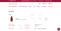 Нажмите на изображение для увеличения
Название: Opera Снимок_2021-02-01_125426_www.aroma-butik.ru.jpg
Просмотров: 103
Размер:	117.0 Кб
ID:	3149420