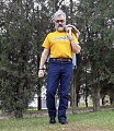 Нажмите на изображение для увеличения
Название: E265B00D-8736-480F-943C-167E926A1E05.jpg
Просмотров: 410
Размер:	919.6 Кб
ID:	3149562