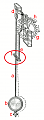 Нажмите на изображение для увеличения
Название: Pendulum-with-Escapementо.png
Просмотров: 455
Размер:	34.3 Кб
ID:	3149586