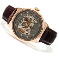 Нажмите на изображение для увеличения
Название: 619-171_02_swatch.jpg
Просмотров: 143
Размер:	314.5 Кб
ID:	314969
